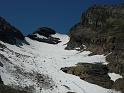 20100829_hohberg_michi 115